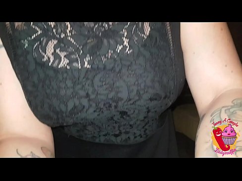❤️ Njerka e përdalë i jep atij një blowjob dhe spanjisht ☑ Porno shtëpie tek ne sq.dienlanhbk.top ❌❤