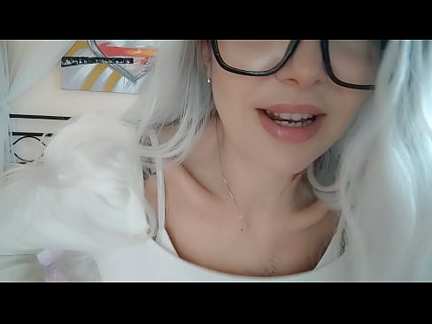 ❤️ njerk, mos ki turp! ereksioni është normal. Njerka mëson të kontrollojë veten ☑ Porno shtëpie tek ne sq.dienlanhbk.top ❌❤