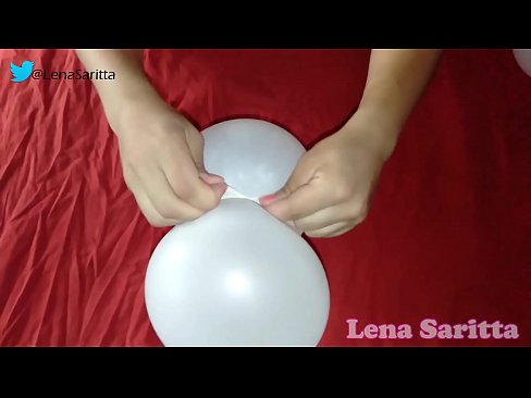 ❤️ Si të bëni një vaginë lodër ose anus në shtëpi ☑ Porno shtëpie tek ne sq.dienlanhbk.top ❌❤