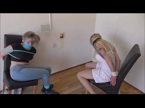❤️ E varur / e lidhur dhe e gojës / vajzë në ankth ☑ Porno shtëpie tek ne sq.dienlanhbk.top ❌❤
