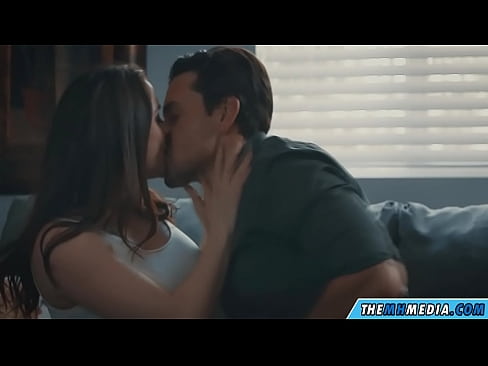 ❤️ Seks romantik me një nënë të mirë me bukë ☑ Porno shtëpie tek ne sq.dienlanhbk.top ❌❤