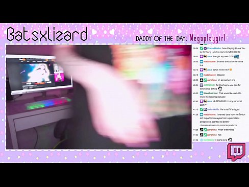❤️ GAMER HARROI TË FIKË RRUGËN DHE DËRGOI LIVE NË EJR ☑ Porno shtëpie tek ne sq.dienlanhbk.top ❌❤