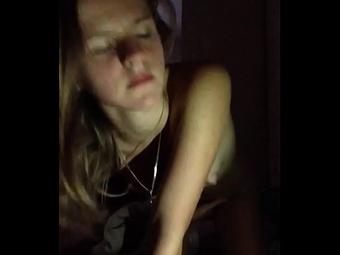 ❤️ Një vajzë masturbon dhe sperma ☑ Porno shtëpie tek ne sq.dienlanhbk.top ❌❤